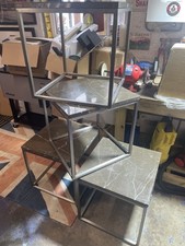 4xdwell side tables for sale 4xdwell side tables for sale  SUTTON