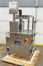 Nvent hoffman csd243010ss for sale  Saint Paul