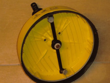 karcher racer gebraucht kaufen karcher racer gebraucht kaufen Gladbeck