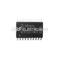 Bts740s2 bts 740s2 usato  Vignate