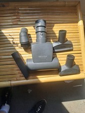 Miele turbo brush for sale  BLACKPOOL