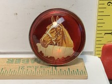 Vintage horse head for sale  Toledo