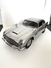 Eaglemoss aston martin for sale  BIRMINGHAM