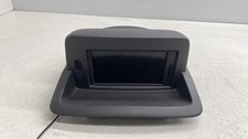 Gps renault clio d'occasion  Montagne