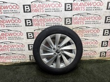 Skoda octavia mk4 for sale  ACCRINGTON