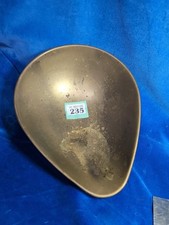 Original antique vintage for sale  BOGNOR REGIS