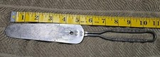 Vintage rumford pie for sale  Santo