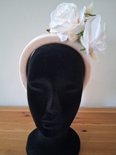 Cream beige ivory for sale  BOGNOR REGIS