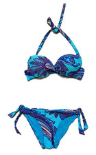 Maillot bain pieces d'occasion  Guyancourt
