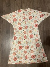 Zipadee zip swaddle for sale  Denver