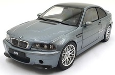Norev scale diecast for sale  WATERLOOVILLE