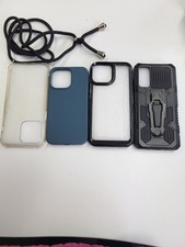 10x phone cases for sale  CHELMSFORD