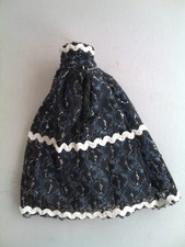 Vintage pippa doll for sale  ROCHESTER