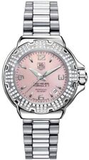 Tag heuer ladies for sale  Thousand Oaks