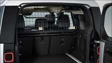 Defender load space for sale Defender load space for sale  PRESTWICK