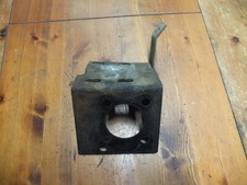 Land rover steering for sale  UK