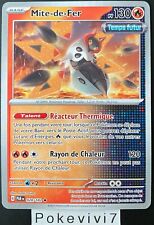 Pokemon card mite d'occasion  Expédié en Belgium