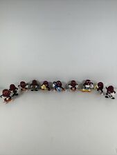 California raisins beach for sale  Yorktown