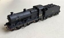 Hornby r2396 black for sale  BURNLEY