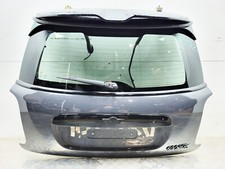 Mini hatch f56 for sale  GLASGOW