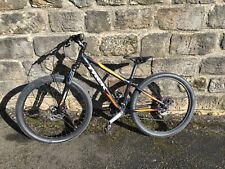Adult trek mountain for sale  TODMORDEN