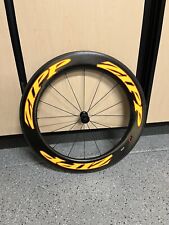 Zipp 808 firecrest for sale  Shipping to Ireland