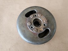 1971 suzuki ts250r for sale  Lincoln