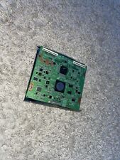 Placa Samsung UN55D8000YFXZA T-CON BN95-00501B BN97-05814B- APENAS PARA PEÇAS comprar usado  Enviando para Brazil