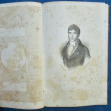 étienne méhul opéra d'occasion  France