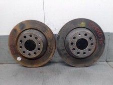 4f0615601e disco freno usato  Ferrara