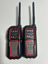 Spy gear field for sale  Norristown