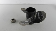 Oem df40 40hp for sale  Suffolk