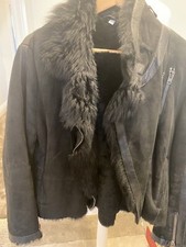Nicole farhi 100. for sale  PRESTON