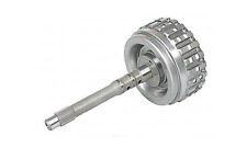 Tambor de embreagem ZF5HP24 / 24A "A" (tambor de entrada) novo design melhorado 1996-On comprar usado  Enviando para Brazil