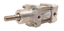 Pneumatik hydraulik pneumatikz gebraucht kaufen  Stadtlohn