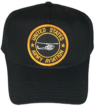 United states army for sale  Spokane
