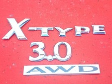 Jaguar type 3.0 for sale  Garden City