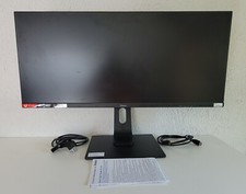 Iiyama master gb3461wqsu gebraucht kaufen  Immenstadt i.Allgäu