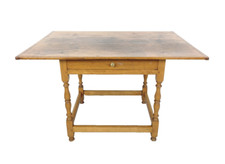 Antique primitive new for sale  Reading