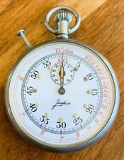 Junghans signierte artillerie gebraucht kaufen  Nürnberg