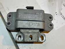 Touran audi seat for sale  COVENTRY