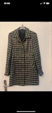 Manteau guess quasi d'occasion  France