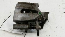 Passenger right rear for sale  Sauk Centre