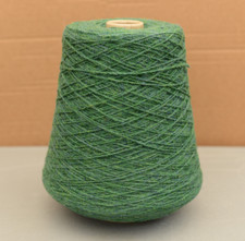 Vintage knitting crochet for sale  NOTTINGHAM