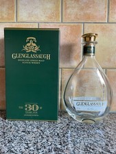 Leerflasche glenglassaugh jahr gebraucht kaufen  Gilching