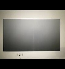 106 projector screen for sale  Miami