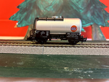 Roco 47067 wagon d'occasion  Versailles