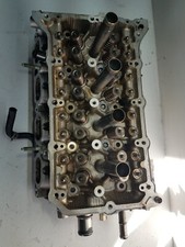 four toyota cylinder engine for sale four toyota cylinder engine for sale Rancho Cordova