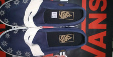 Vans mystic style for sale  Cleveland