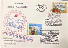 schafbergbahn gebraucht kaufen schafbergbahn gebraucht kaufen Peine